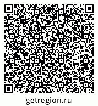 79266526721