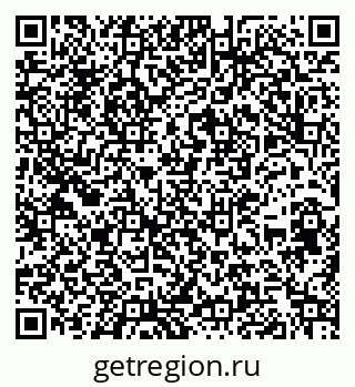 79266526722