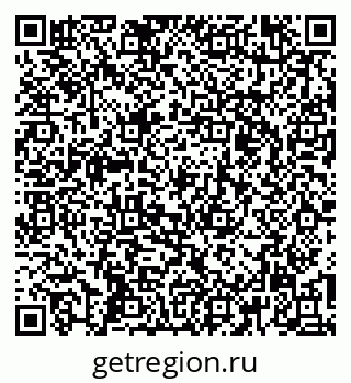 79266526723