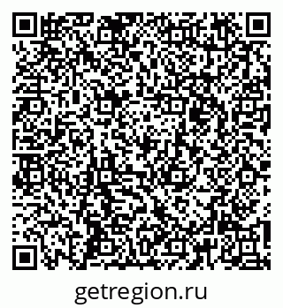79266526726