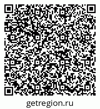 79266526730