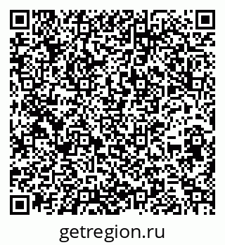 79266526731