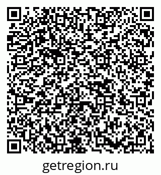 79266526735