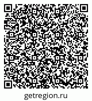 79266526737