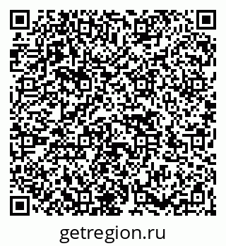 79266526738