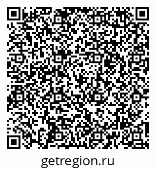 79266526740