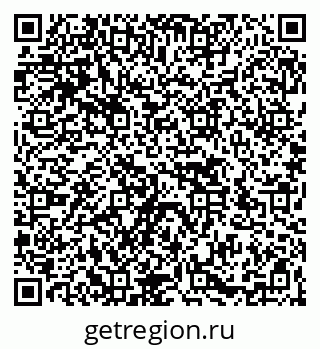 79266526743
