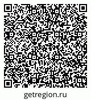 79266526745