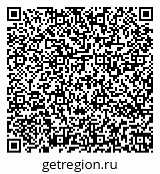 79266526750