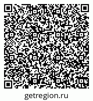 79266526751