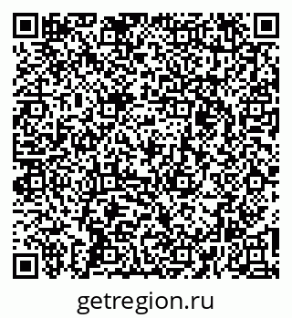 79266526755