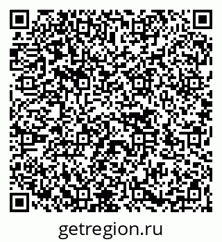 79266526759