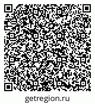 79266526766