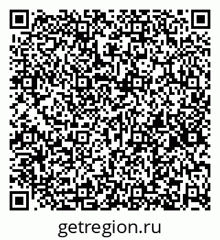 79266526768