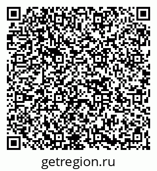 79266526769