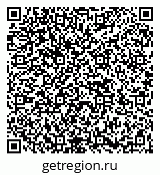 79266526770