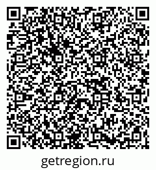 79266526773