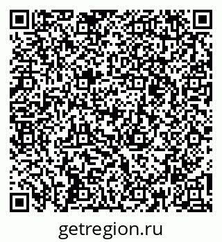 79266526775
