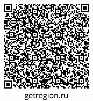 79266526777