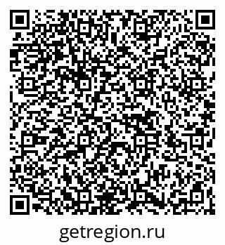 79266526782
