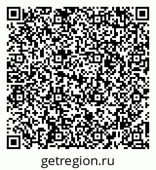 79266526791