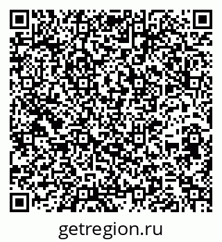 79266526797