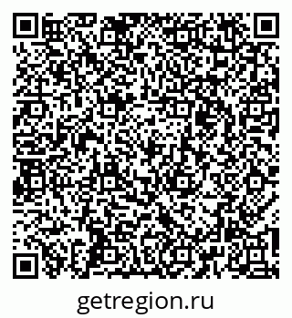 79266526804