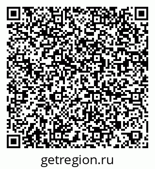 79266526806