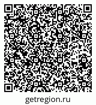 79266526807