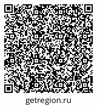 79266526811