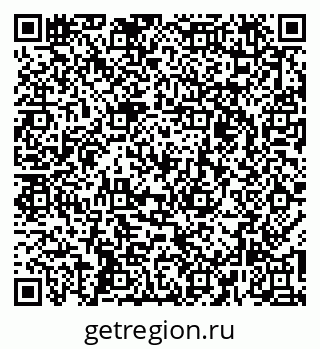 79266526814