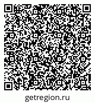 79266526815