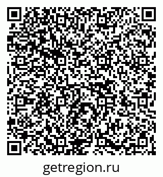 79266526816