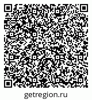 79266526817