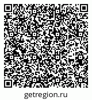 79266526892