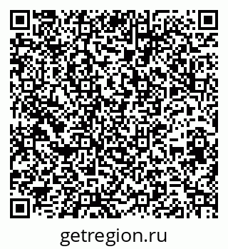 79266526902