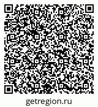 79266526907