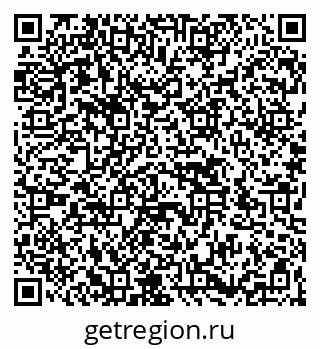 79266526911