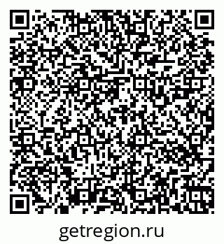 79266526912