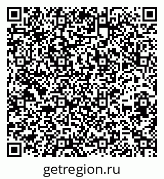 79266526921