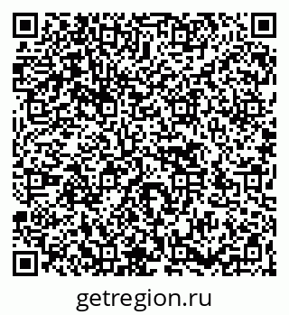 79266526939