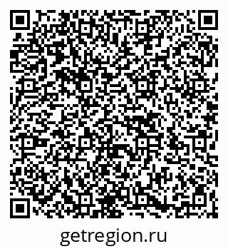 79266526945