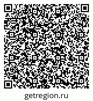 79266526968