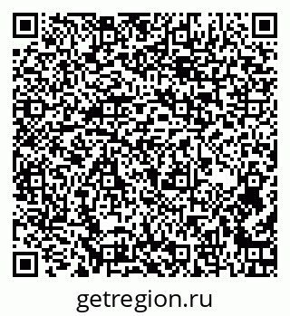 79266526972