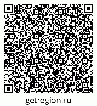 79266526980