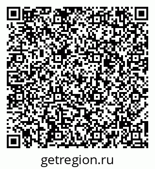 79266527042