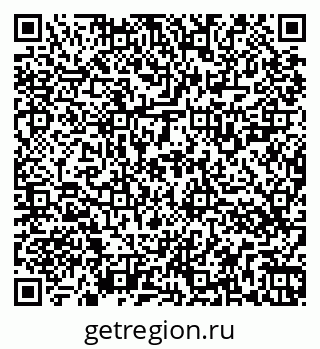 79266527054