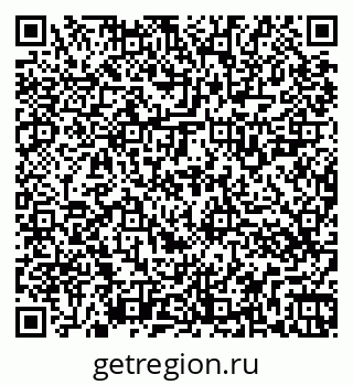 79266527058