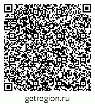 79266527072
