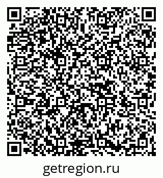 79266527074